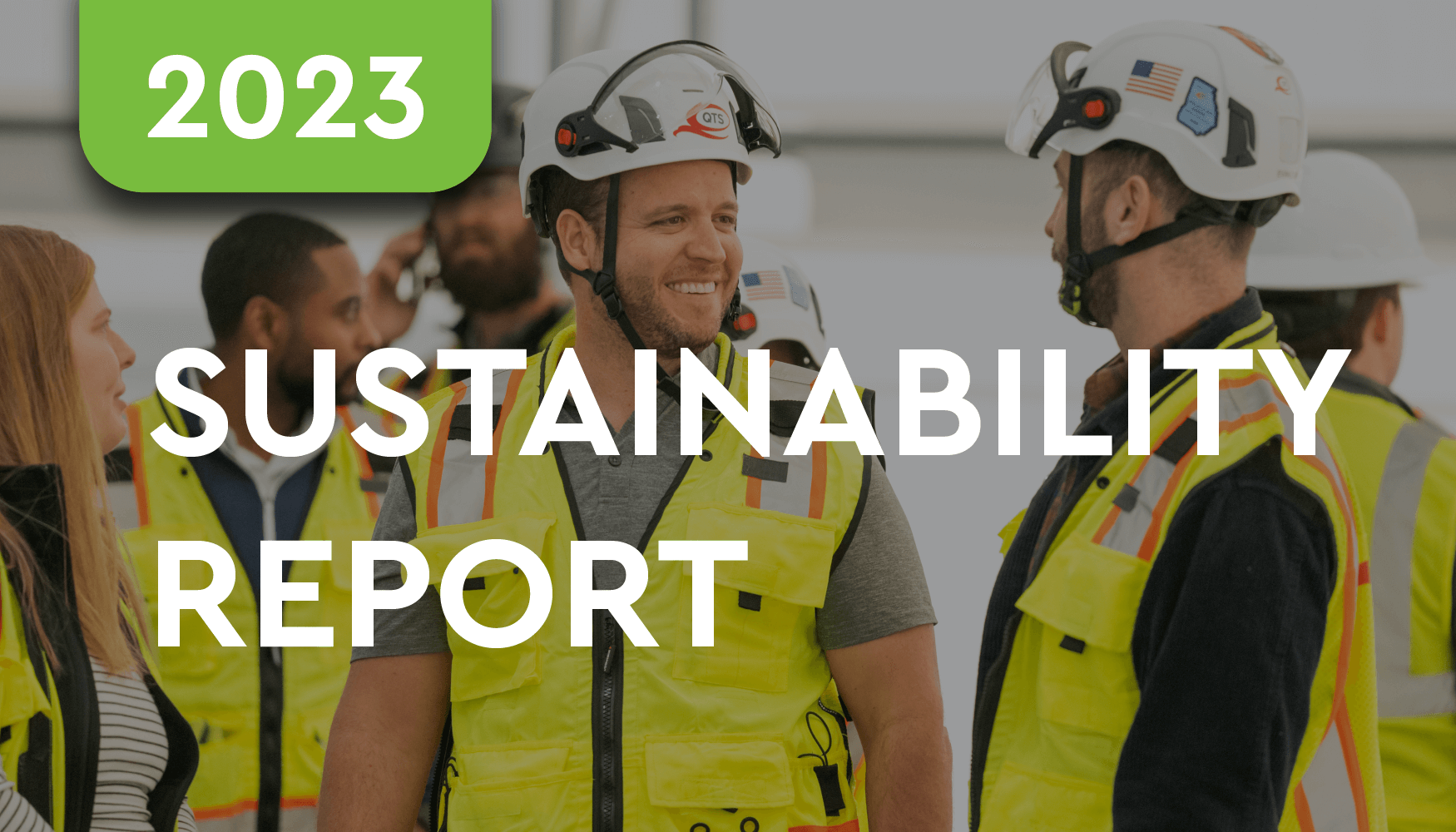 Sustainability-Report-2023_Resource-Grid_420x240