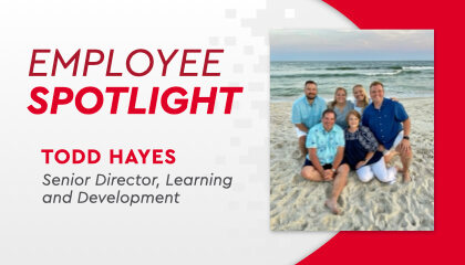 _25-124_MKT_EmployeeSpotlight-Web_ToddHayes