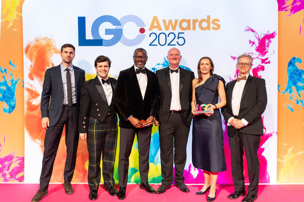 LGCAwards_June11-6_Large