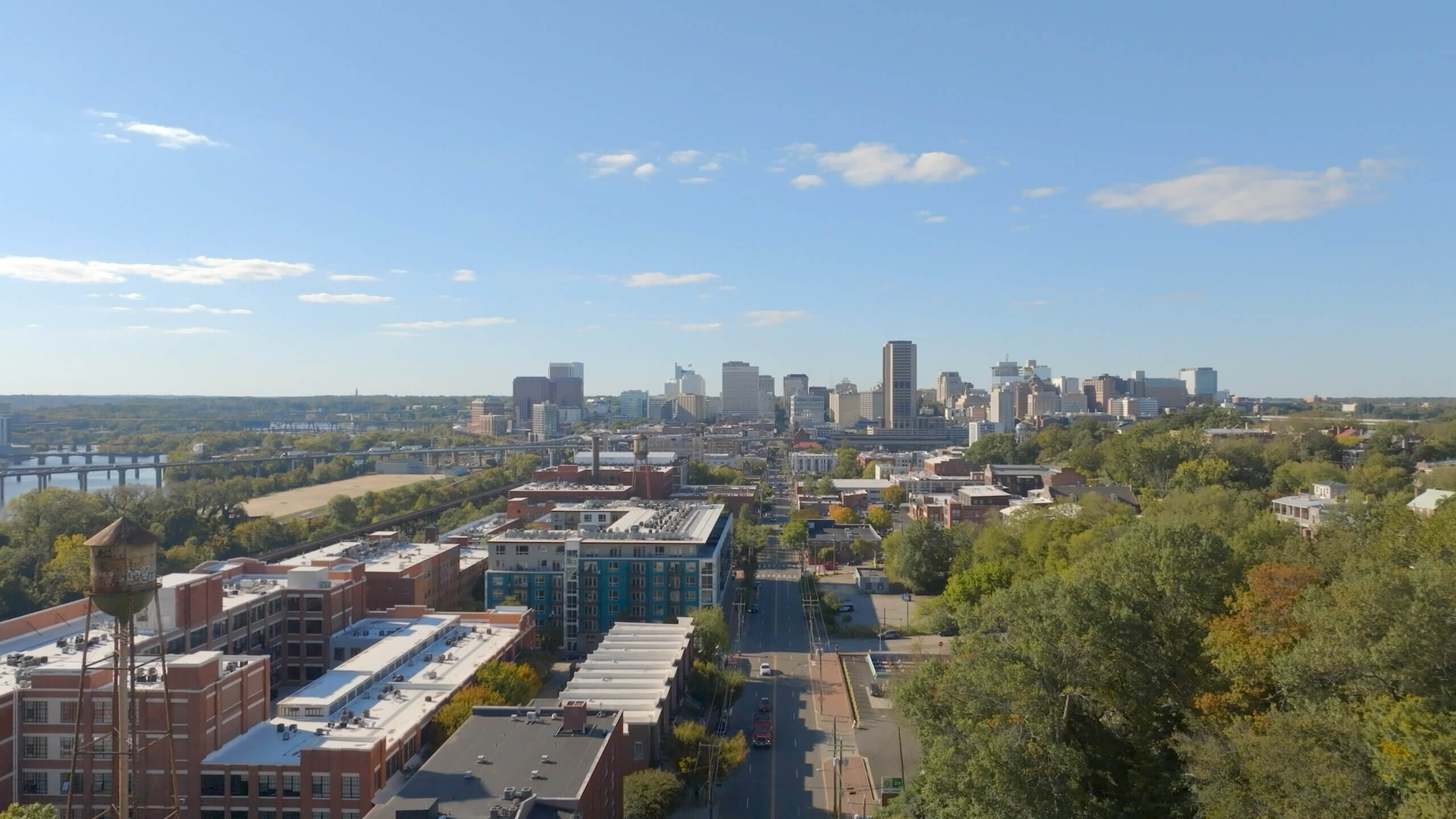 Richmond_Screengrabs_0004_Layer 1